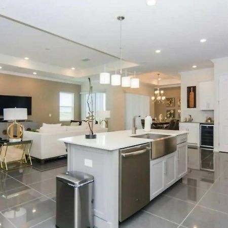 Splendid Apartment At Storey Lake Sl47512 Kissimmee Ngoại thất bức ảnh