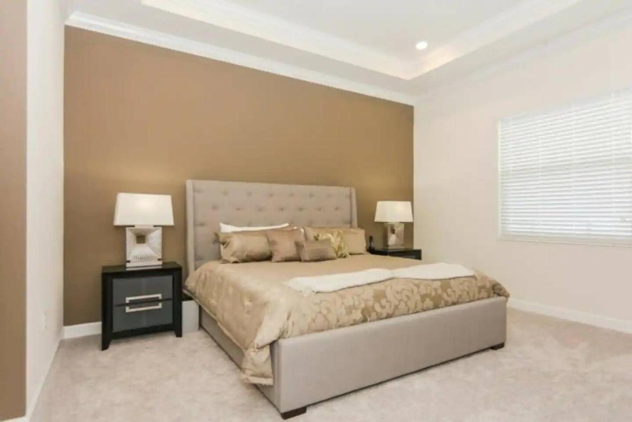 Splendid Apartment At Storey Lake Sl47512 Kissimmee Ngoại thất bức ảnh
