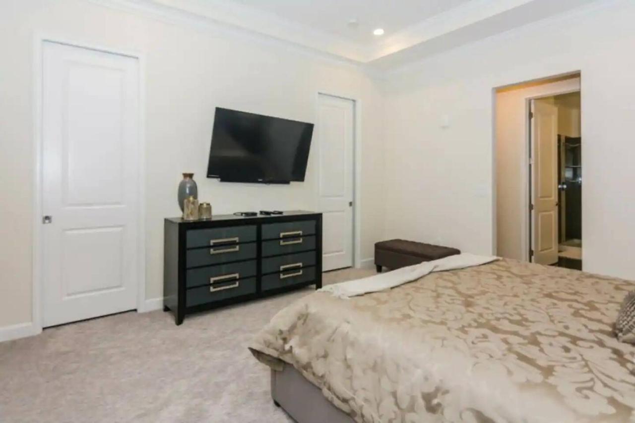 Splendid Apartment At Storey Lake Sl47512 Kissimmee Ngoại thất bức ảnh