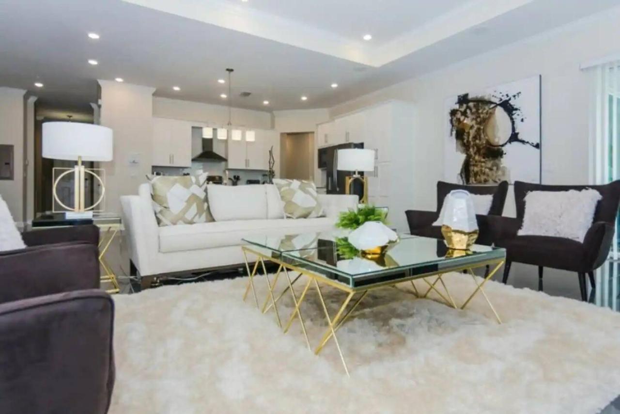 Splendid Apartment At Storey Lake Sl47512 Kissimmee Ngoại thất bức ảnh