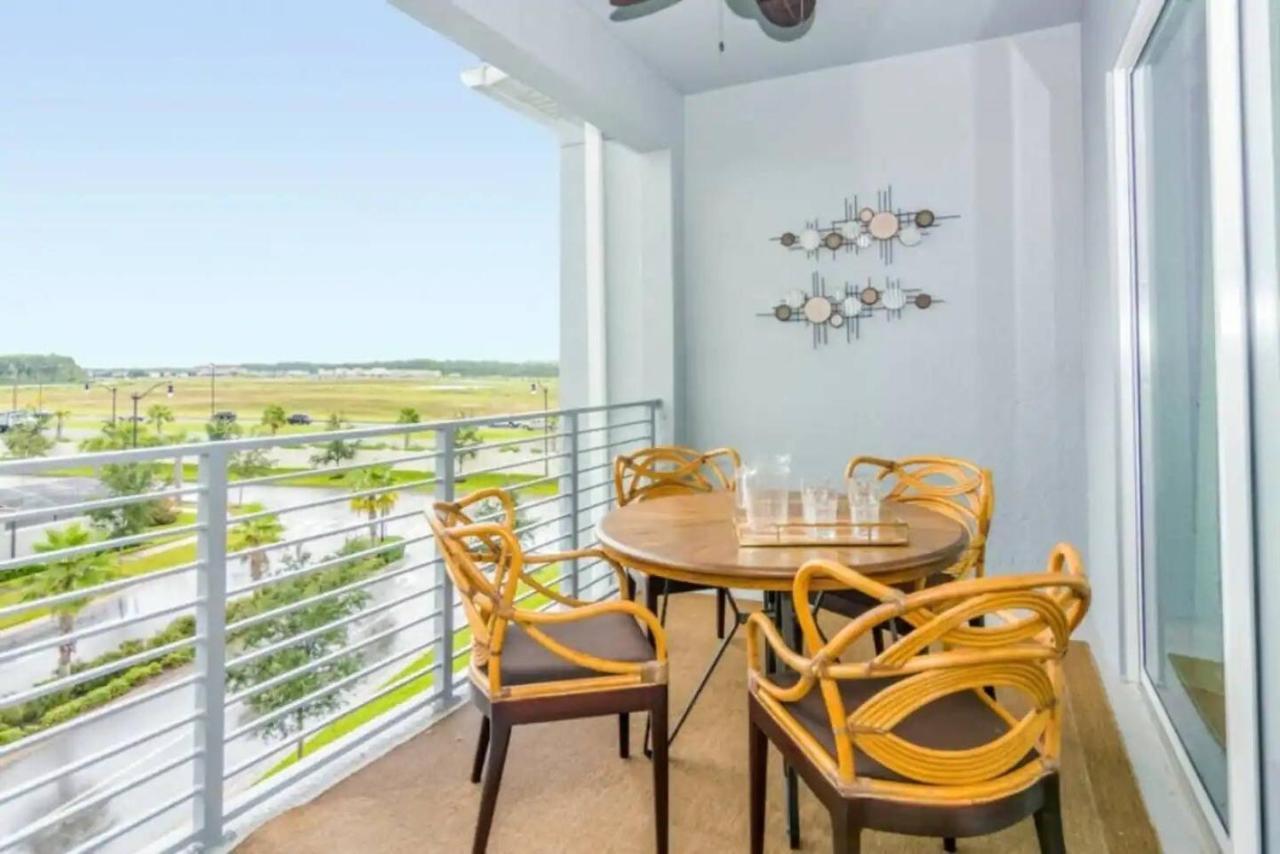 Splendid Apartment At Storey Lake Sl47512 Kissimmee Ngoại thất bức ảnh