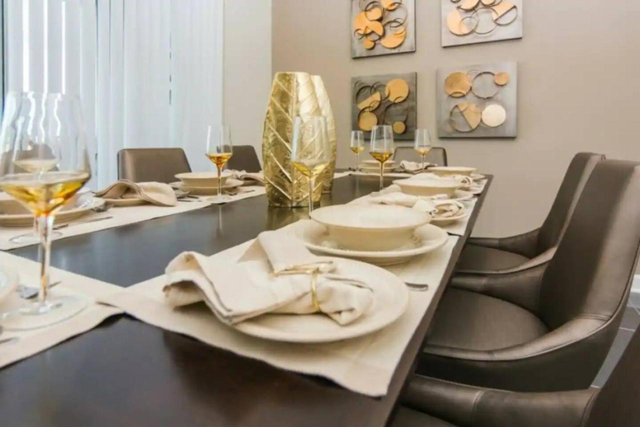 Splendid Apartment At Storey Lake Sl47512 Kissimmee Ngoại thất bức ảnh