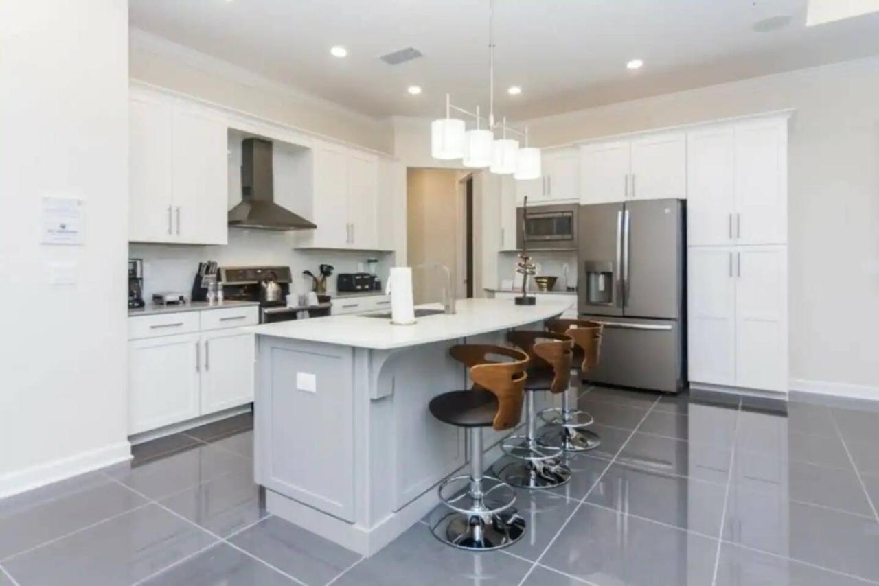 Splendid Apartment At Storey Lake Sl47512 Kissimmee Ngoại thất bức ảnh