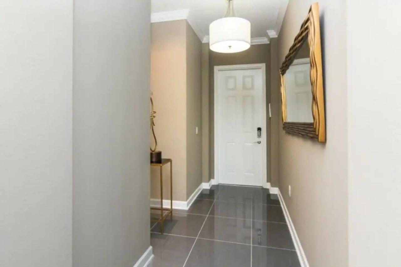 Splendid Apartment At Storey Lake Sl47512 Kissimmee Ngoại thất bức ảnh