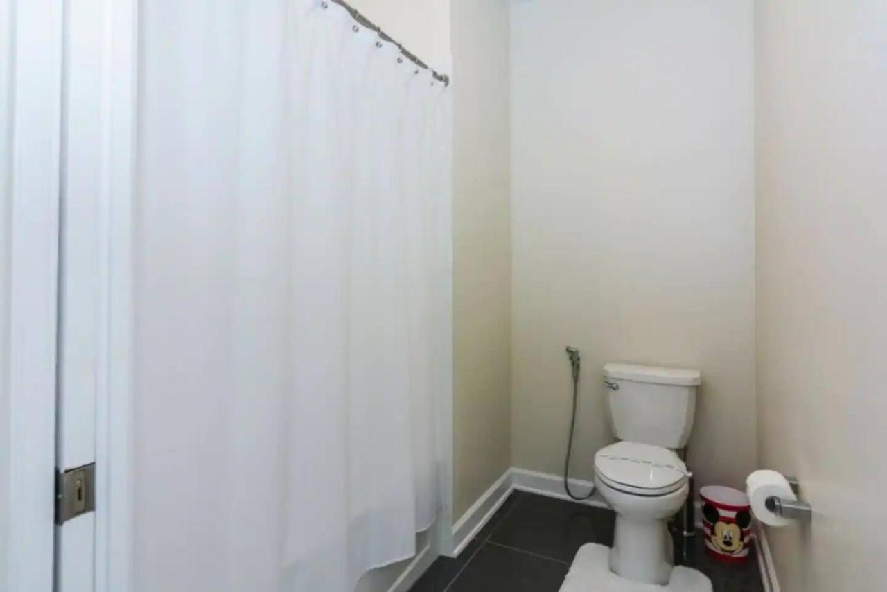 Splendid Apartment At Storey Lake Sl47512 Kissimmee Ngoại thất bức ảnh