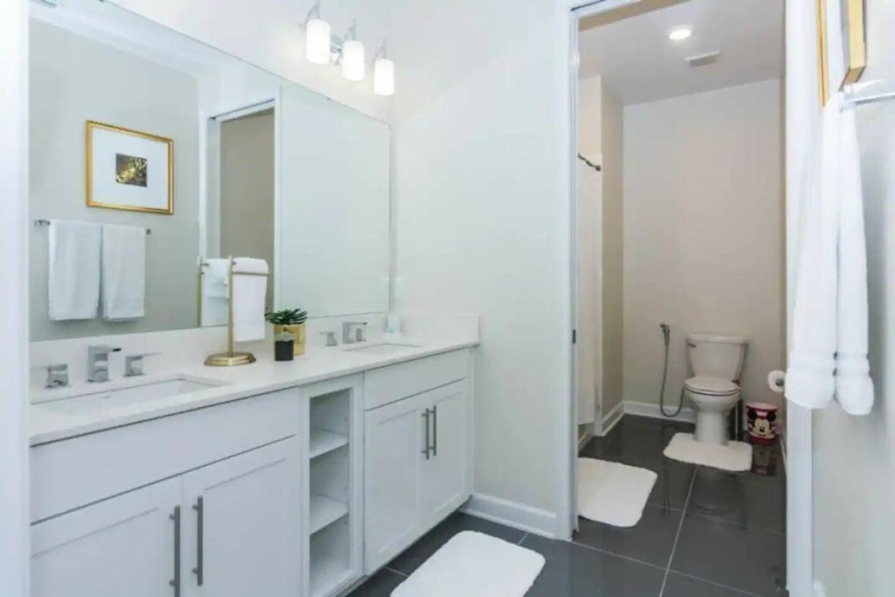 Splendid Apartment At Storey Lake Sl47512 Kissimmee Ngoại thất bức ảnh