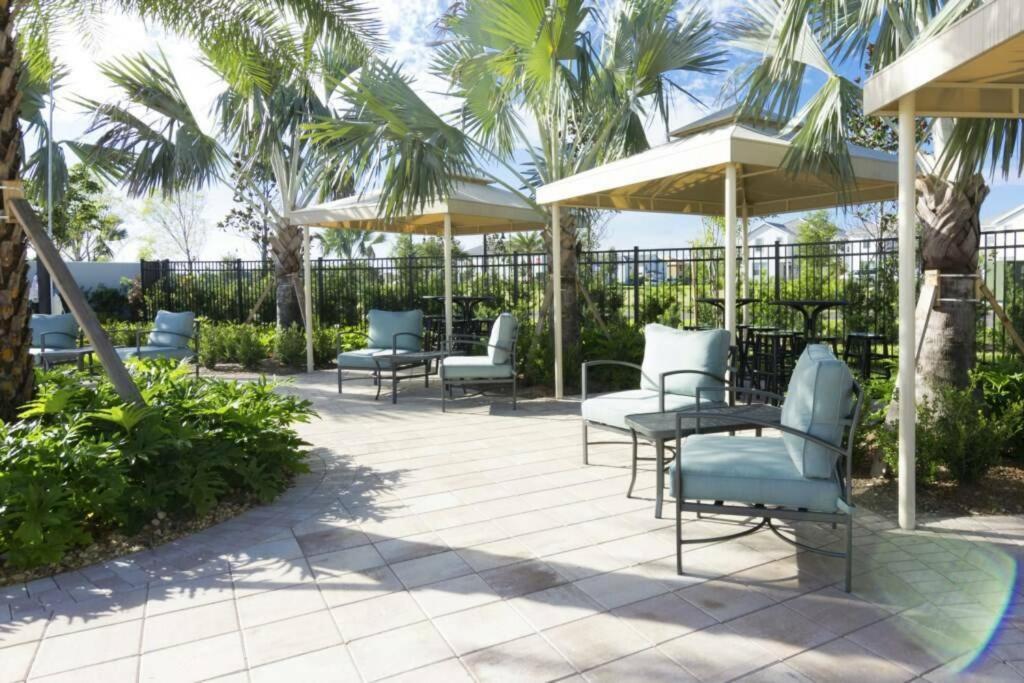 Splendid Apartment At Storey Lake Sl47512 Kissimmee Ngoại thất bức ảnh